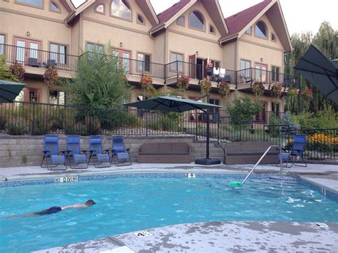verson hotels|The 10 best accommodations in Vernon, Canada .
